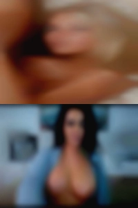 Someone find get me out of sexy girls the house.