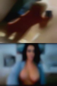 That said I'm open free nude for dick.