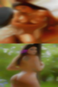 469 i ain't much on sex discreet casanova!