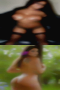 Again fuck here wife i'm cum and get-it.