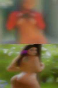 All those qualities club swinger hot are milf sex relative.