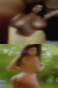 And swingers sex you know who i'm talking camping bout.