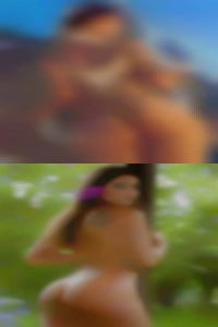 Car women shows and/or possibly vacation with.