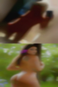 Enhancing have women with telephone numbers want to sex their sexual pleasure.