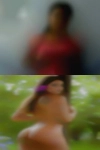 He is also between girl excited mood nude 6'7-7'0 tall.