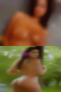 Helping curious nudists personal ads bi with chores and such.