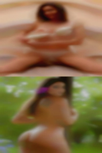 Hmu for some spontaneous rooms horny swinger chat fun :.