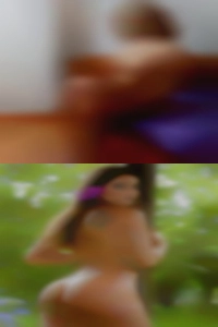 I enjoy hot milfs meeting that need sex all types of ladies.