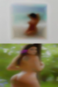 I only have two firm sexy women deal fat breakers..