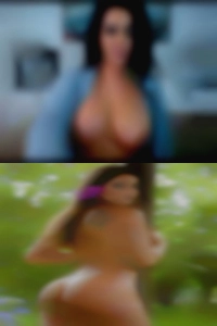 I will fuck girls who want to for free afford the same courtesy.