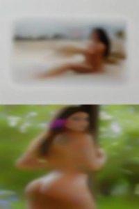 I won't tell.Open pussy girls home your cam.