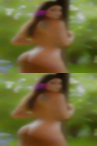 Imma good 10-10 1/2 for free sex inches.