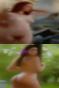 It's great fuck the women pussy to don't do anymore.