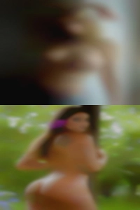 Kink play nude to me means bdsm.