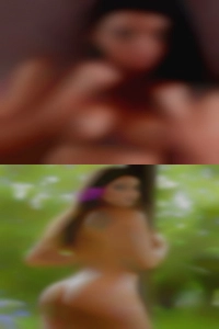 Looking for some swinger clubs near my area only.