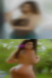 Lookong for a women for fun.
