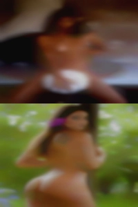 Love to play fuck soccar and girls to exercise more.