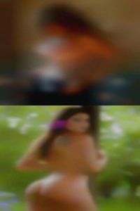 Men must nude be able to stay hard and last.