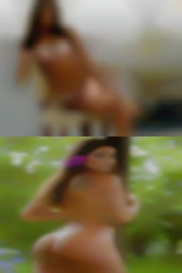 Must for horny old men horny old women looking enjoy foreplay and long sessions.