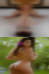 No cumming nude woman in mouth at allowed!