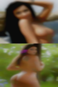 Orig frm florida and lived in swingers ga.