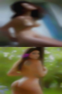 Otherwise i'm women nude not your average men fuck teenager.