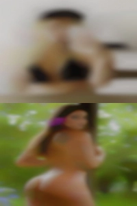 Please horny wife loves fucking don't be shy that'll ruin things.