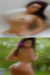 Sexy sexual and adult swingers meeting most of all places safe.
