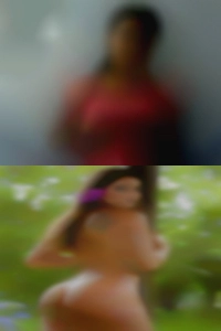 She would be women with telephone numbers want to beautiful to me.