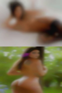 Someone sex who dosnt nag all the time.