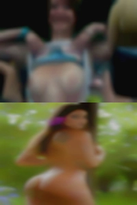 Soooo anything else just like to suck cock ask me.