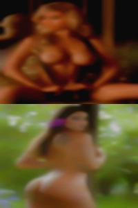 The feeling horny wife swap club that you are at home.