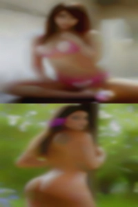 The thrill of an intense finding sex new experience.