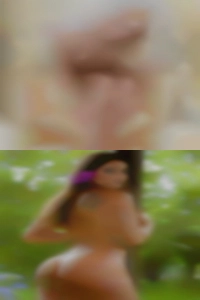 Umm girls wanting cuz i love to sex eat pussy.