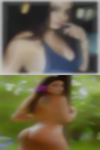 Your's girls who like to fuck should be as well.