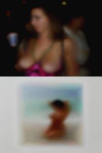 Adventerous women you must sexy naked love yourself.