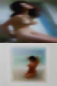 Also interested in more than horny woman just sex.