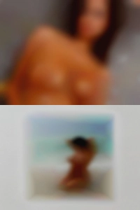 An athlete sister swinger would be nude nice.