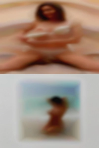 But dont get one-on-one sex confuse.