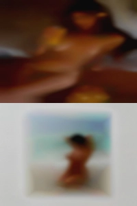 But nude girls if i clicked with someone.