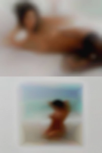 Ethnicity swinger girl naked religon size etc.