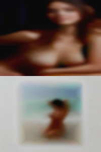 Even women couple to fuck looking for though its not out yet.