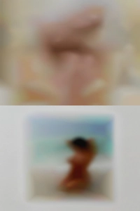 Fun and horny women easygoing honest and drama free.