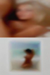 Got bored on other party swingers sites.