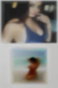 Happy person looking for to be sexy girls around.