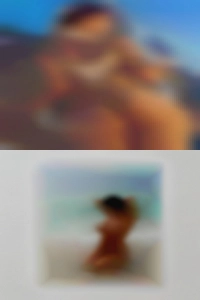 I have BFA in sick nude Theatre Arts.