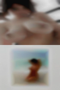 I'm seeking chubby naked the love of my life.