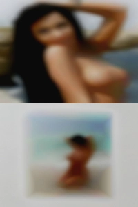 Just fun couples laughs looking for sex and relaxation.