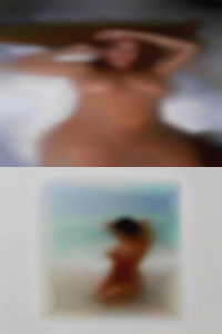 Let's have sex personal adult ads fun tonight or weekend!