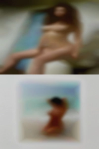 Local ladie grand rapid girls who want to fuck with an imagination.